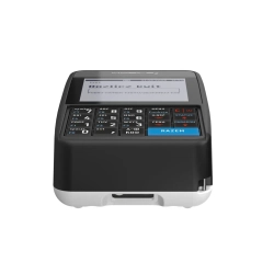 Posnet Mobile 2 ONLINE